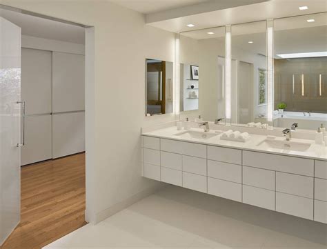 How many wattages & lumens of light bulb is. 15 Best Ideas Led Strip Lights for Bathroom Mirrors