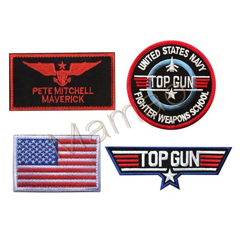 Outlet Shopping Free Shipping And Returns Top Gun Movie Pete Mitchell