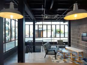 Big or small, they have it all. ที่พักปีนัง : 5 โฮสเทลสวยน่าพัก ย่านจอร์จทาวน์ ปีนัง ...