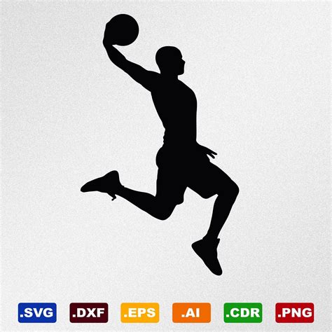 Basketball Goals Basketball Pictures Basketball Players Soccer