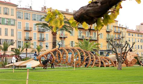 Nice Travel Guide 16 Wonderful Things To Do In Nice France