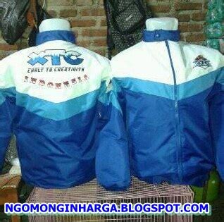 We did not find results for: Daftar Harga Baju XTC Sexy Road Indonesia - Ngomongin Harga
