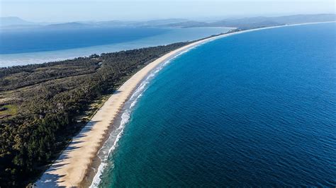 The Best Bruny Island Vacation Packages 2017 Save Up To