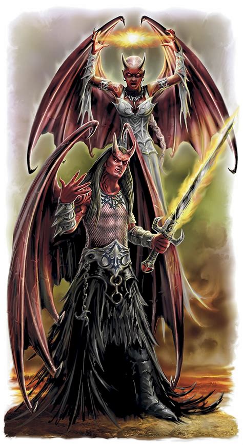 Demon Warriors Of Myth Wiki Fandom Powered By Wikia