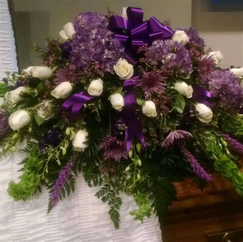 Check spelling or type a new query. California Cremation & Burial | San Diego CA funeral home ...