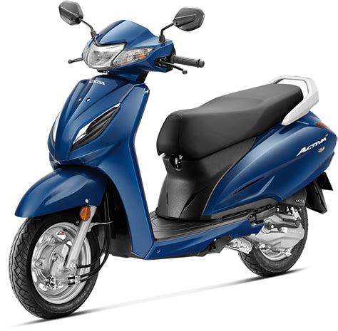 Honda activa, precisely the best selling scooter in india. Honda Scooters Price in Nepal 2020: Specifications, Models ...