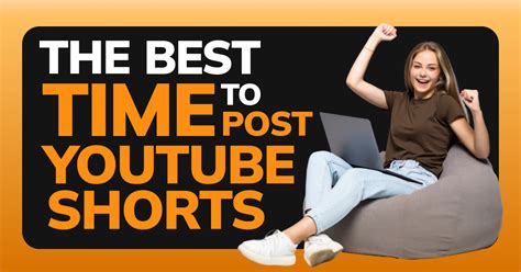 The Best Time To Post Youtube Shorts 2023 Social Mention