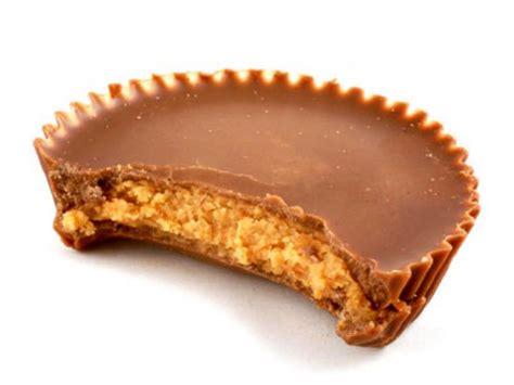 From cups (us and metric), sticks of butter, grams g, ounces oz, pounds lb, tablespoons tbsp, teaspoons tsp and dekagrams dkg or dag amounts into a butter quantity measure required. Peanut Butter Dessert | 2048