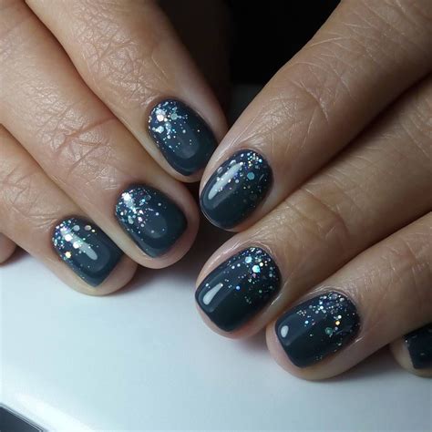 112m consumers helped this year. @olya_averyanova333 - Akzentz "Shadow" | Gel polish colors ...