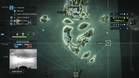 Show your support by lik. SGGAMINGINFO » Battlefield 4 review