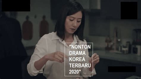 Saat dia belajar di universitas polisi, dia dipilih oleh nis secara langsung. Alamat Ns21 Situs Tempat Nonton Film Drama Korea Subtitle ...
