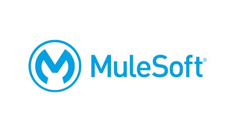 Mulesoft Integration Challenges Hit Digital Transformation