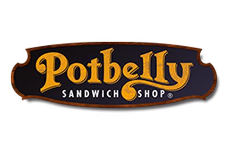 This review is for the lincoln center location, which has proved to be an absolute savior. Potbelly Sandwich Shop prices in USA - fastfoodinusa.com