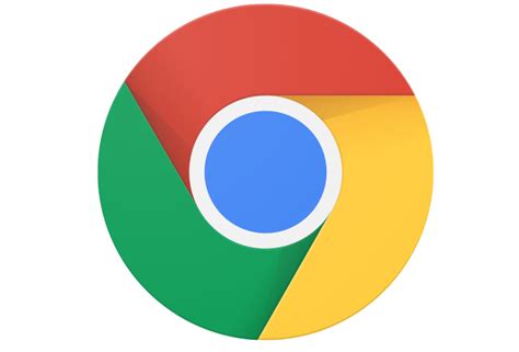 Why won't chrome open on my pc? Google Chrome is not responding FIX