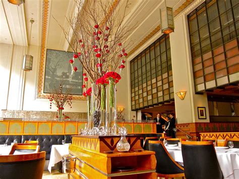 The restaurant is very small so i would recommend coming during off peak dining hours or risk. Top 10 restaurants in the world 2018: Elite Traveler names ...