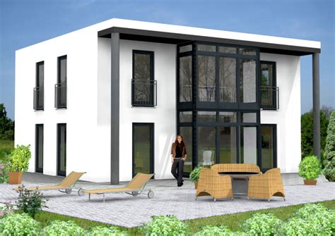 Container haus preis , find complete details about container haus preis,container 3.separate tür und haus, starke privatsphäre, zu erfüllen personalisieren tourismus und nachfrage von rest. Xander Haus - Preise
