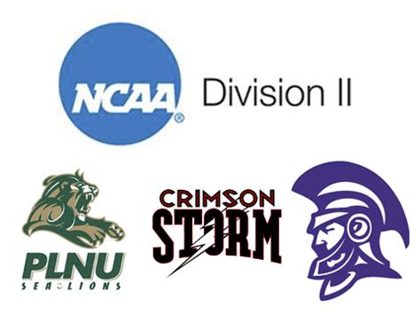Watch our video tutorial on how to create your logo. NCAA accepts three Nazarene universities into membership - Church of the Nazarene