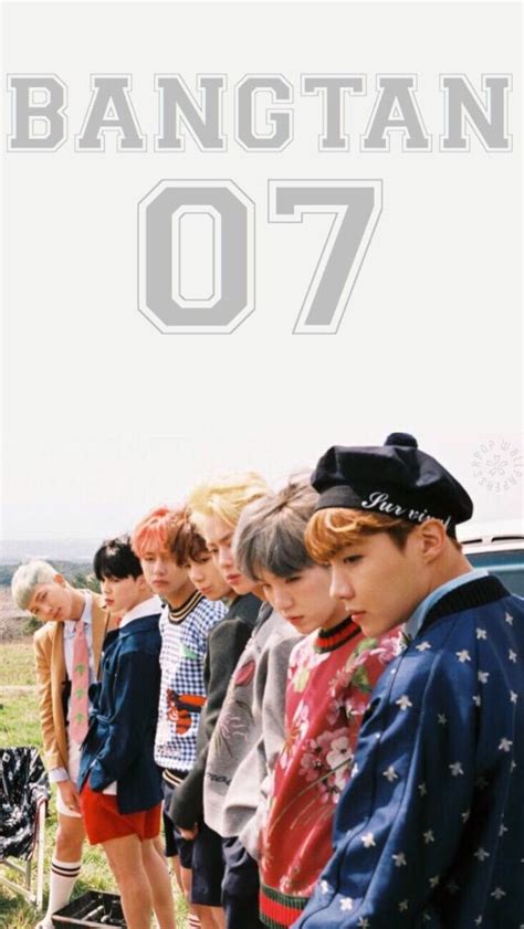 Maybe you would like to learn more about one of these? Pin by nikki (ﾉ´ヮ´)ﾉ on BTS Wallpapers | Bts, Bts memes ...