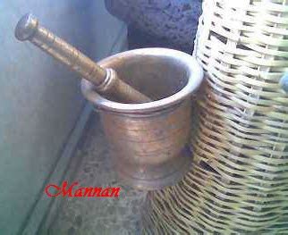 يقدم لكم مطعم وكافيه سفرطاس أشهى المأكولات والأطباق الدمشقية الشرقية بالإضافة للوجبات الغربية بإشراف أمهر الطهاة. MaryFi.com: صور من التراث الحمصي