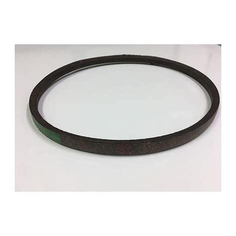 Replacement Belt For Ariens 72098 Snow Blower