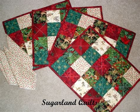 Have your little ones do some fun activities while you enjoy your family christmas dinner. American Vintage Quilts: Christmas Through the Year for February | Crafts | Pinterest | Quilt ...