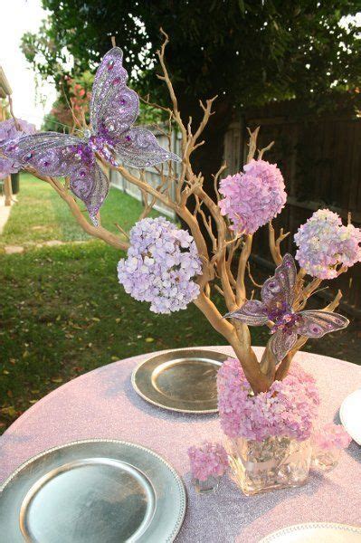 We did not find results for: Garden Purple Centerpiece Wedding Flowers Photos ...