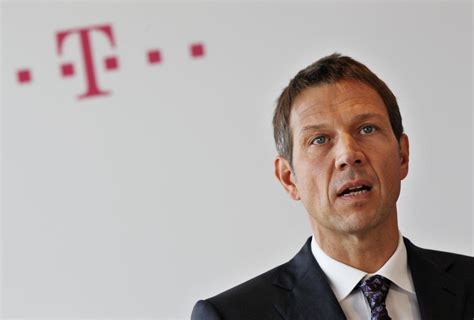 Wenn man das erste mal von abschreibungen liest, wirkt das konstrukt oft etwas ungewohnt und schwer zu durchschauen. WLAN-Technik: Telekom überzieht das Land mit Hotspot ...