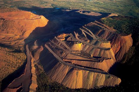 Coal Mining Britannica