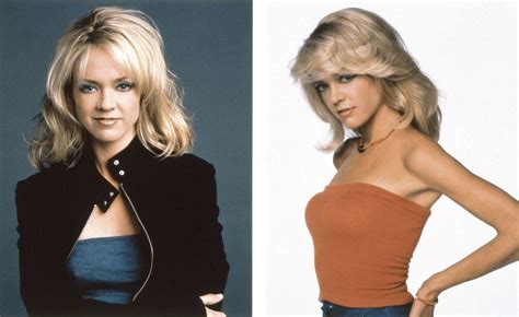 That 70s Show Actress Lisa Robin Kelly Dead At 43
