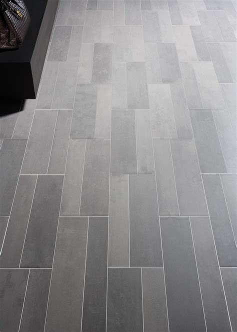Rectangular Floor Tile Gooddesign