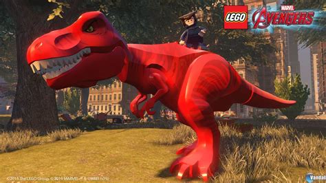 Jun 13, 2021 · roblox hair codes id : LEGO Marvel Vengadores - Videojuego (PS4, PC, PS3, Xbox ...