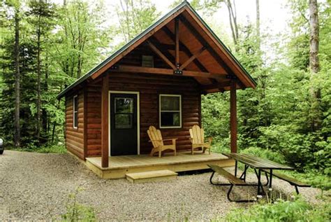 The nearest airport is burlington international airport, 52 km from robert frost mountain cabins. Vermont State Parks - Interactive
