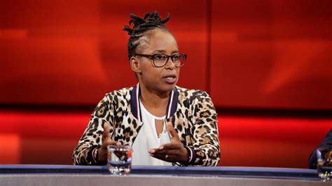 Der endgültige sendeort wird aber immer erst sehr kurzfristig festgelegt. Hart aber fair - ARD | Das Erste