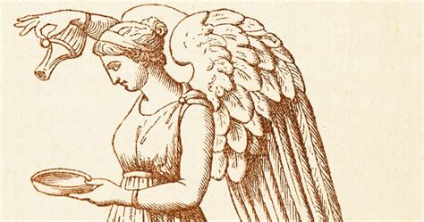 Greek Goddess Pictures - Karen's Whimsy