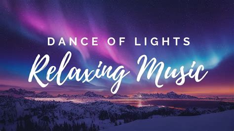 sleep deeply with these audios in 8D and 432Hz, audio that heals your