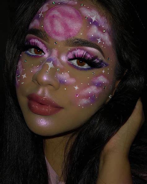 Karina Padilla 🌻 On Instagram This Look Is 100 Inspired By