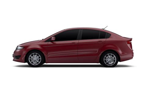 Proton preve is now being assembled in bangladesh by php automobiles limited. 2018 Proton Preve Price, Reviews and Ratings by Car ...