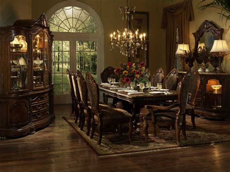 cortina   michael amini hudsons furniture