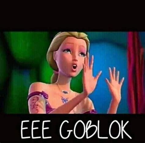 Check spelling or type a new query. Pin oleh Desain Rumah|Sketsa Rumah di kelucuan Hakiki ...