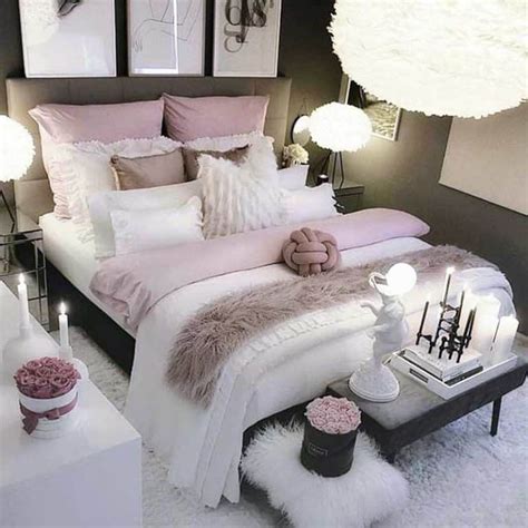 bedroom ideas for 21 year old female well worth living