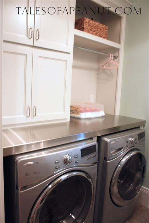 The top countries of suppliers are india, china, from which the. Building a Home - Laundry Room Reveal - Jenn Elwell