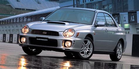 Used cars anchorage under 4 000. 27 Most Fun Used Cars You Can Buy for Under $5000