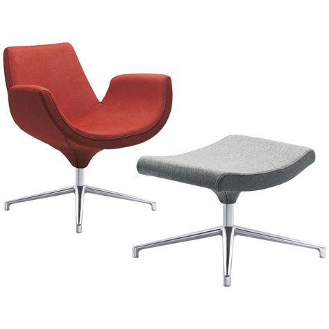 Choose comfort for offices, living rooms and bedrooms from our range of armchairs. Relax Fabric Swivel Armchairs | Free UK Delivery