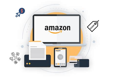 Amazon Virtual Assistant Services (VA) | Hire Amazon Experts FBA