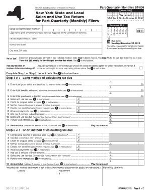 We did not find results for: Content - Fill Online, Printable, Fillable, Blank | PDFfiller