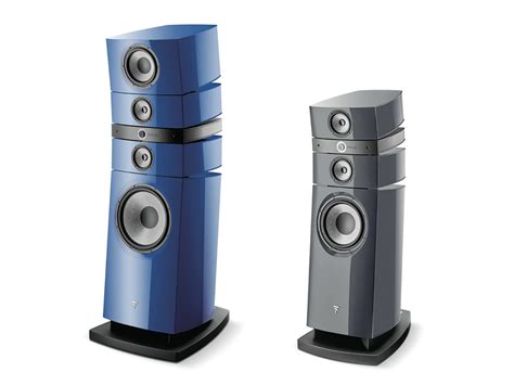 Em, the e minor musical scale. Focal Adds Large Size Grande Utopia EM Evo and Stella Utopia EM Evo Loudspeakers to its Utopia ...