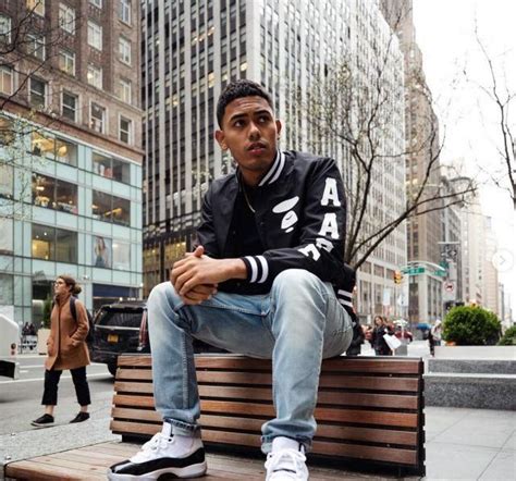 Самые новые твиты от mike towers (@myketowerspr): Myke Towers presenta su hit "La Playa" Myke Towers es solo ...