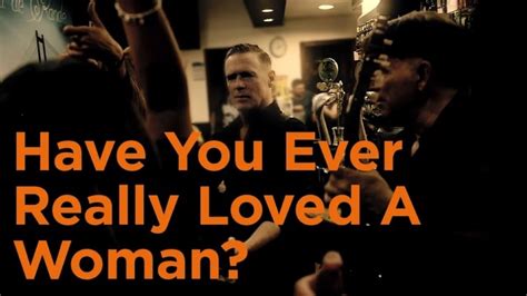 ‎have you ever really loved a woman classic version music video by bryan adams apple music
