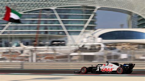 1,658 saudi arabia chandelier products are offered for sale by suppliers on alibaba.com, of which chandeliers & pendant lights accounts for 2%, table you can also choose from lighting and circuitry design, auto cad layout, and project installation saudi arabia chandelier, as well as from glass, iron. Abu Dhabi Grand Prix: Qualifying Recap | Haas F1 Team