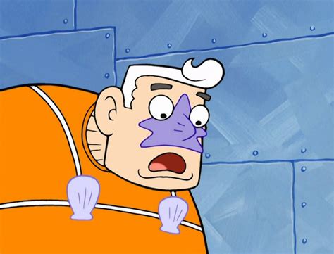 Image Mermaid Man And Barnacle Boy Vi The Motion Picture 040png